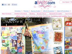 aBaby.com