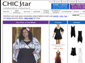 ChicStar