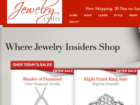 Jewelry.com