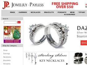 Jewelry Payless