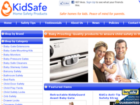 KidSafe