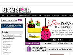 Dermstore