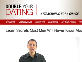 Double Your Dating