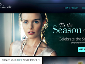 JewelMint