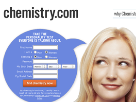 Chemistry.com