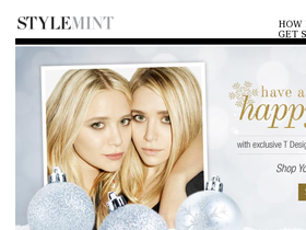 StyleMint