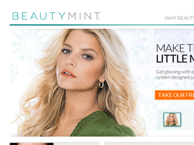 BeautyMint