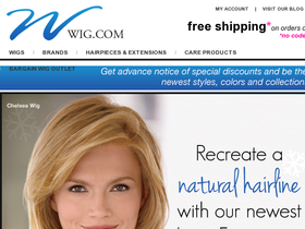 Wig.com