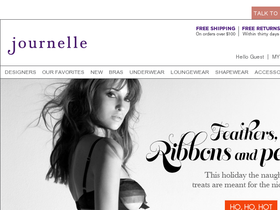 Journelle