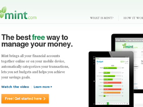 Mint.com