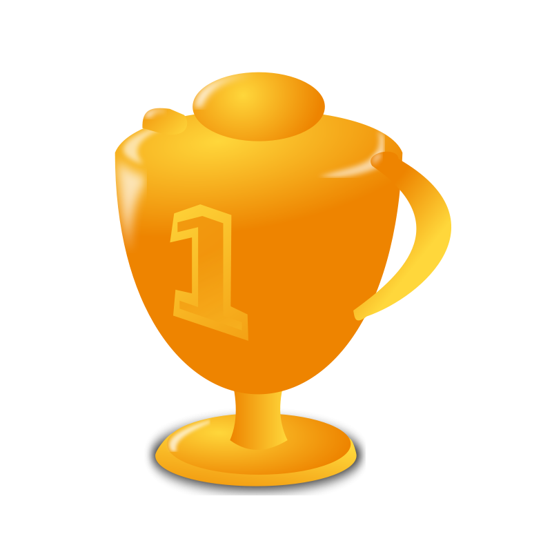 Logo_100