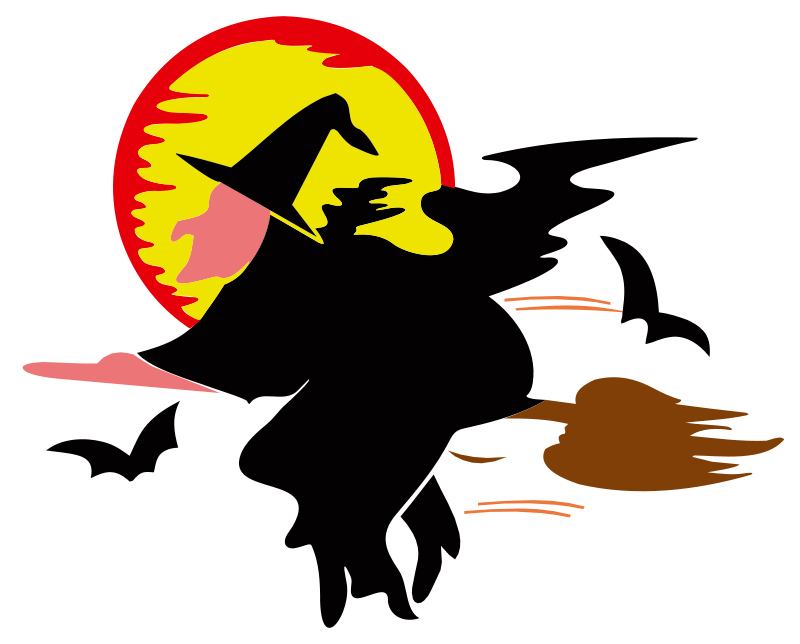 Logo_50