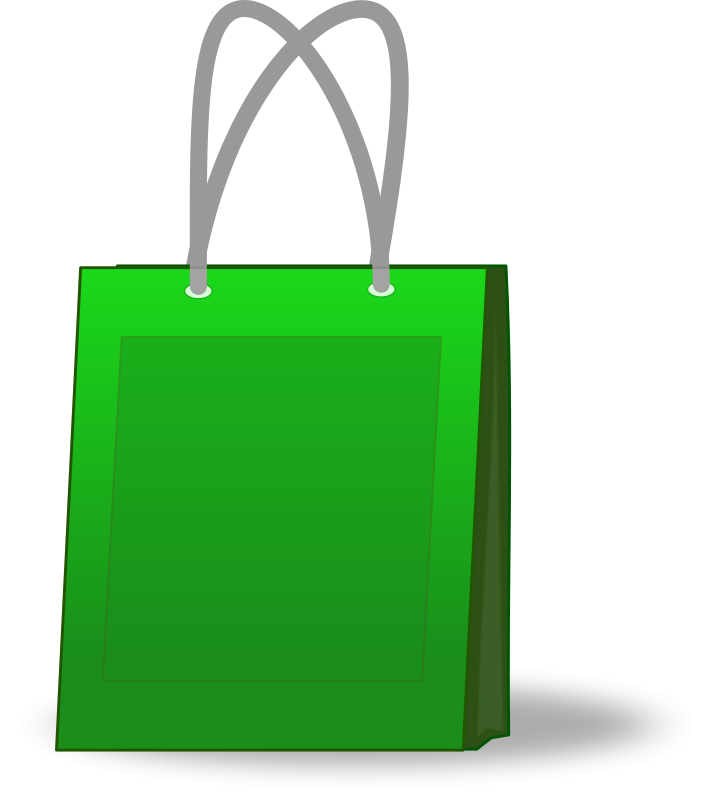 Logo_53