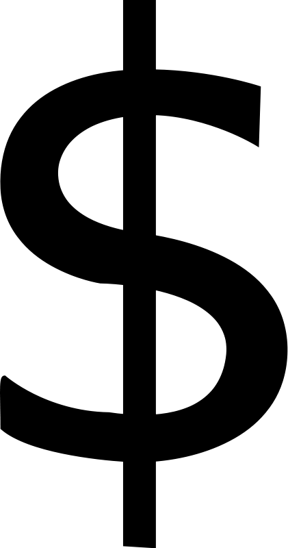 Logo_55