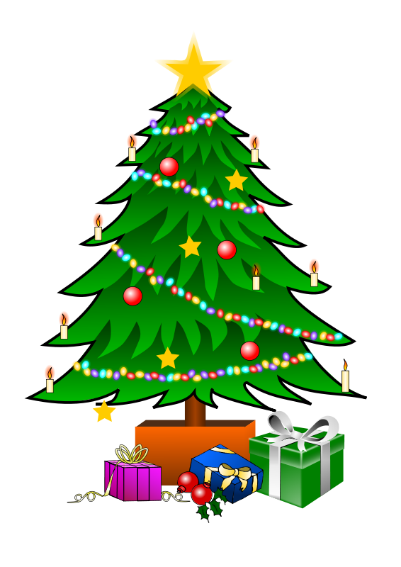 Logo_74