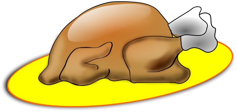 Logo_79