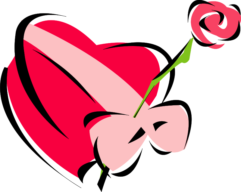 Logo_90