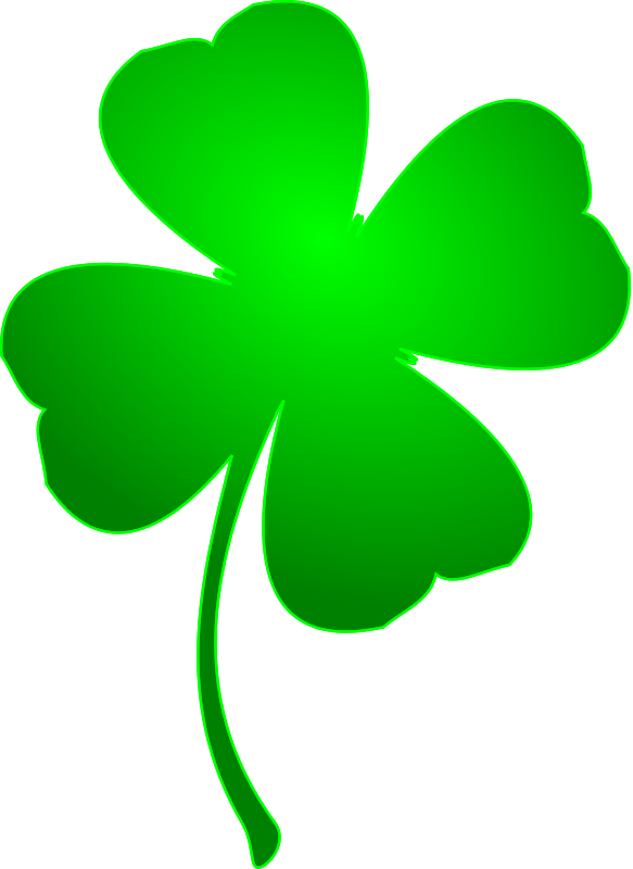 Logo_97