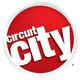 Circuit City