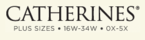 Catherines
