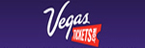 Vegas Tickets