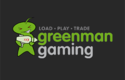 Green Man Gaming